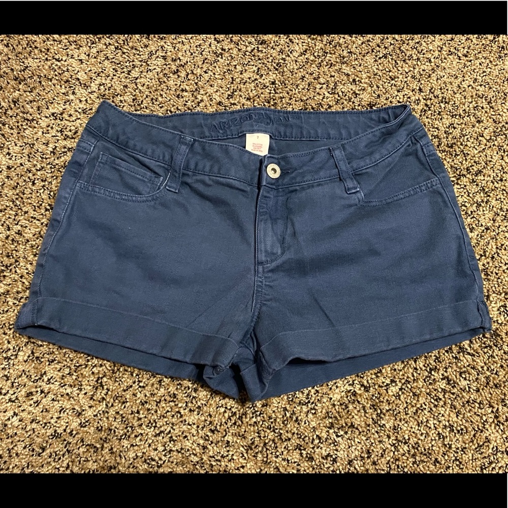Arizona Shorts